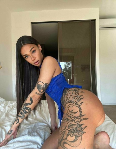 Elisavimercati
