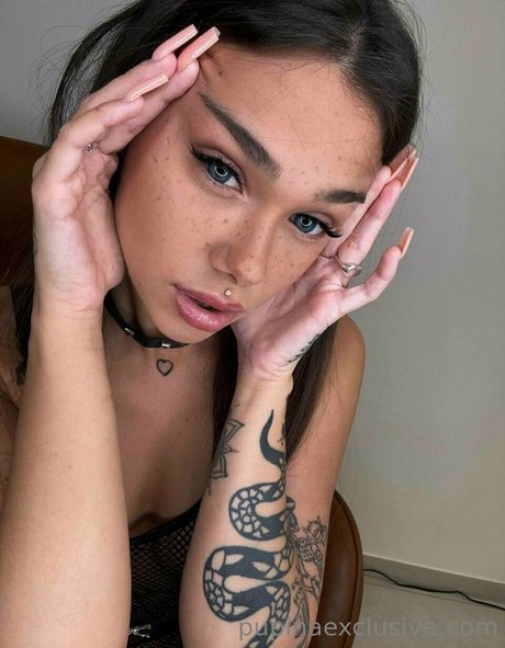 Elisavimercati