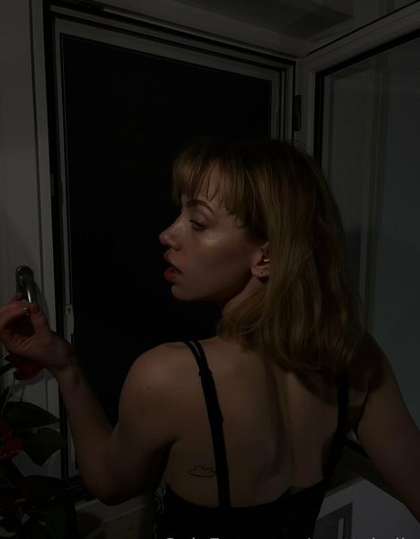 Prettykaila