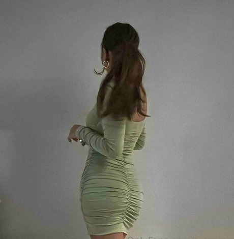 Nahá fotka uniklých OnlyFans od Lucialpz