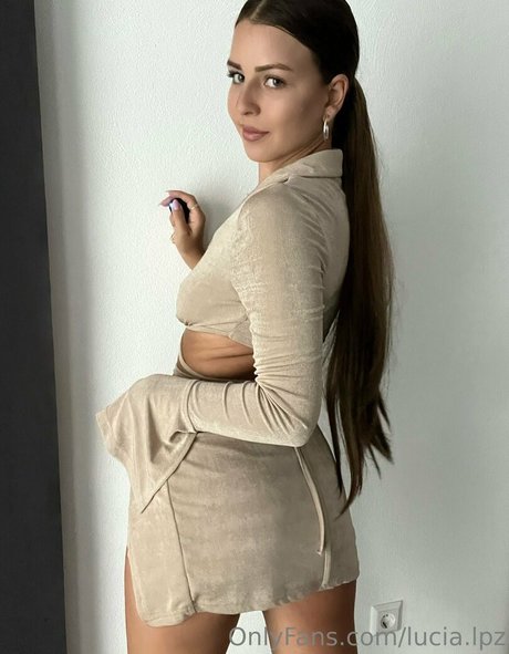 Lucialpz