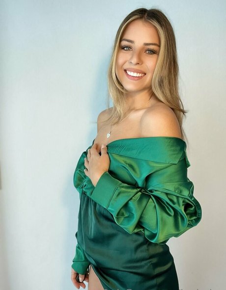 Lucialpz