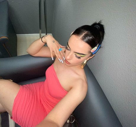 Marta Sango