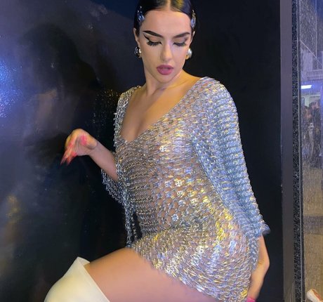 Marta Sango