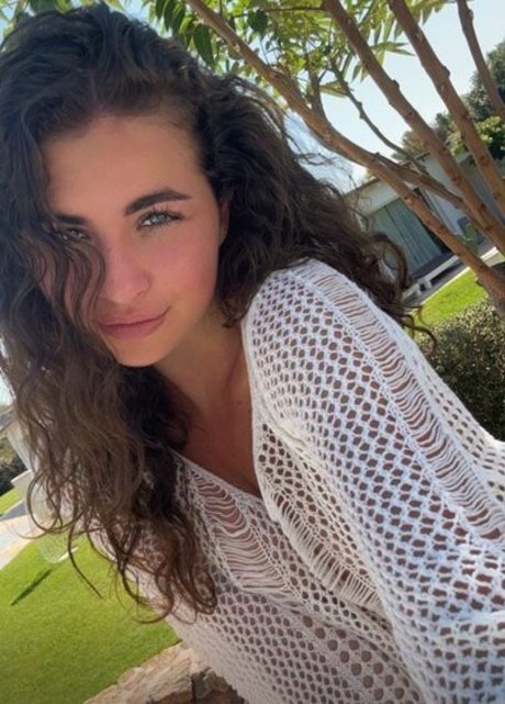 Annika