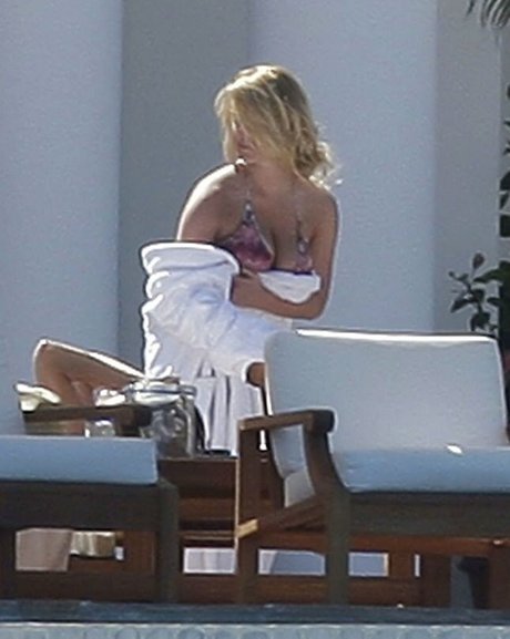 Jessica Simpson