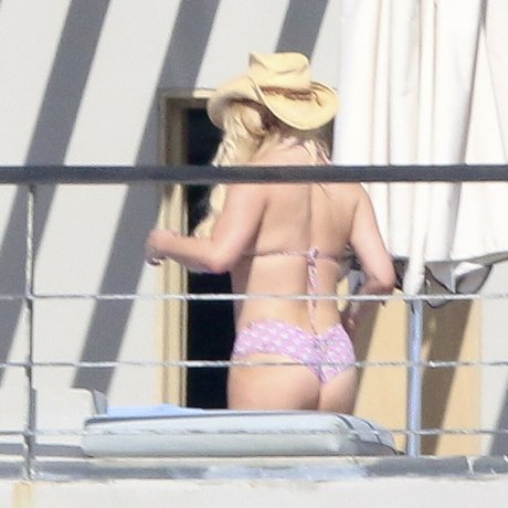 Jessica Simpson