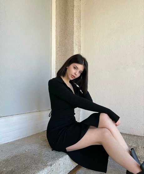 Nagie wyciekłe zdjęcie OnlyFans od Melisayamac