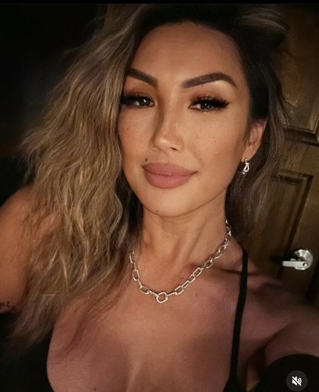 Geena Martinez