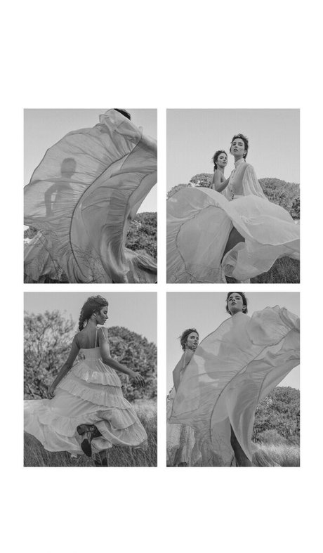 Elisha and Renee Herbert