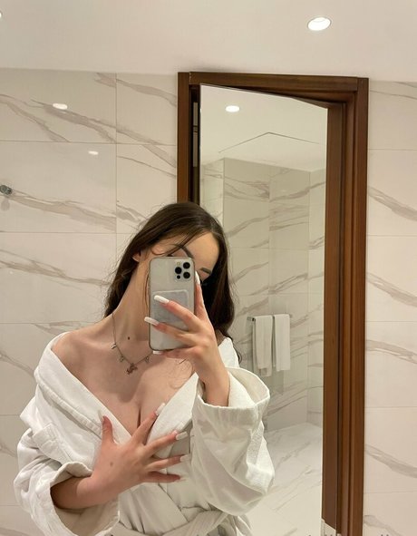 Elisaaline