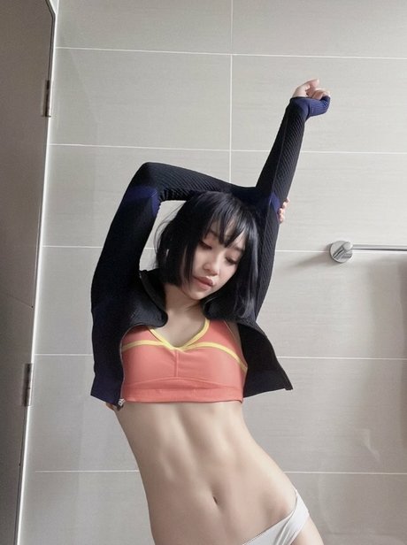 Leezipotato
