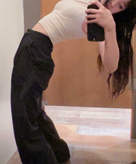Leezipotato