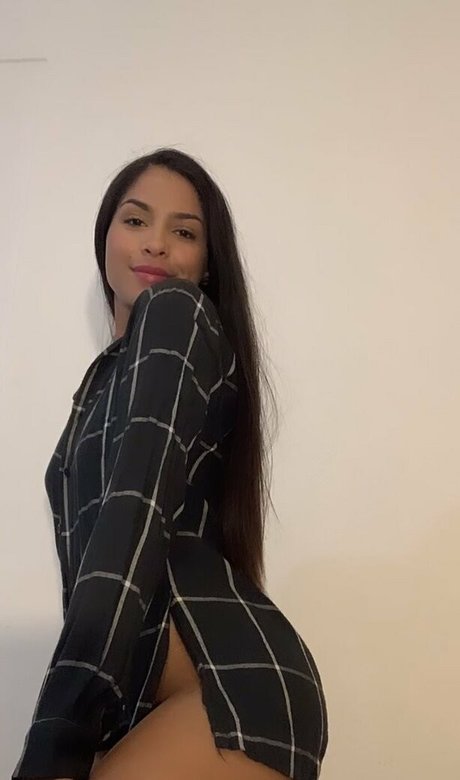 Emilymoonroe