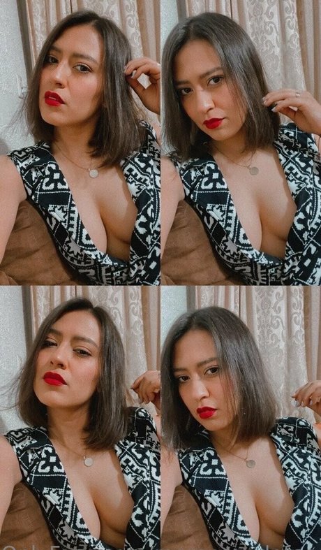 Morenazadefuego