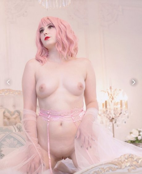 Littlelilylewds