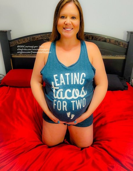 Freexxxcourtneylynn