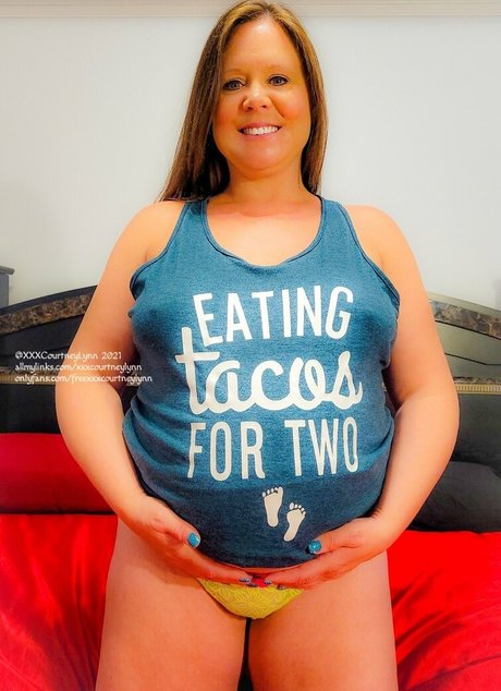 Freexxxcourtneylynn