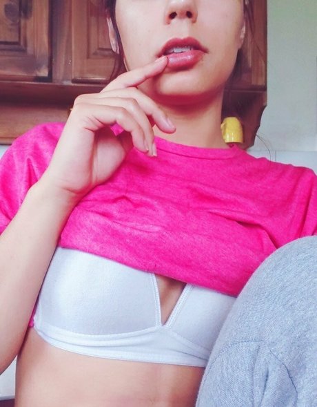 Xcamilitax
