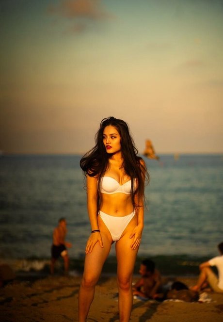 La Chinita