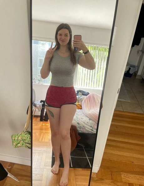 Sarah Z