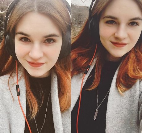 Sarah Z