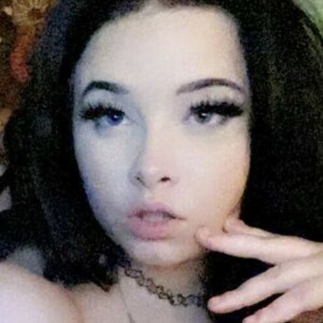 Toiletseatshawty