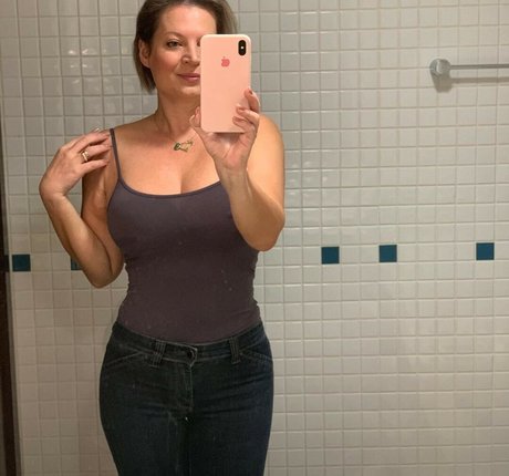 Joice Hasselmann