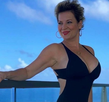 Joice Hasselmann