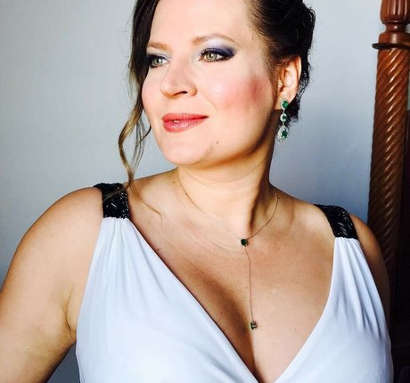 Joice Hasselmann OnlyFans