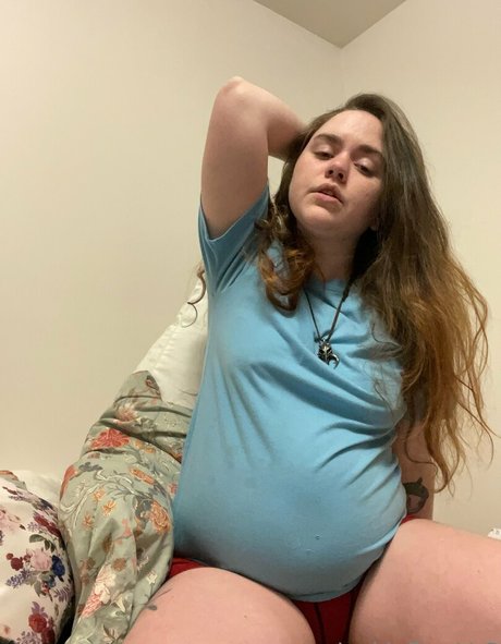 Snackupjackie  nude leaked OnlyFans photo