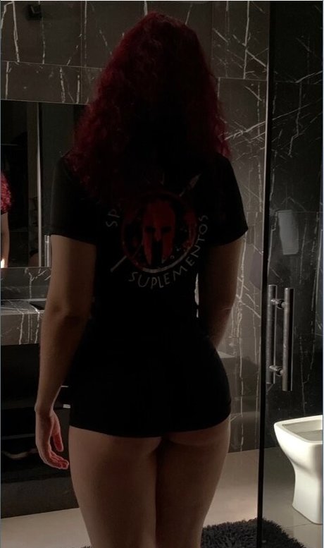 Samara Costa
