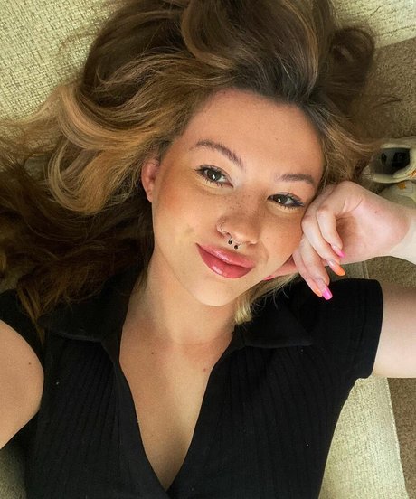 Kendi Ken Asmr