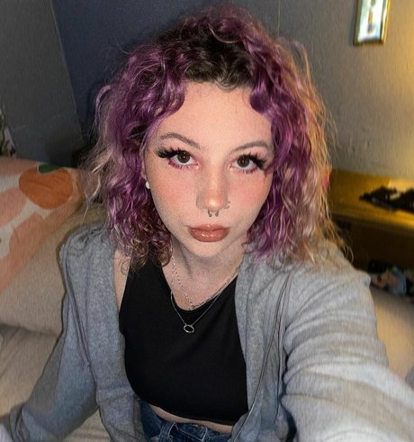 Kendi Ken Asmr