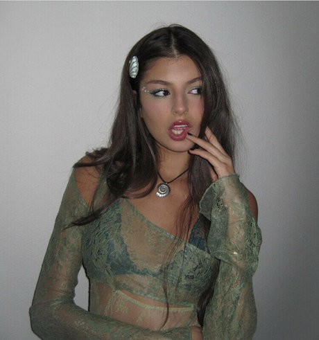 Darianka