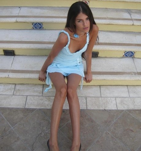 Darianka
