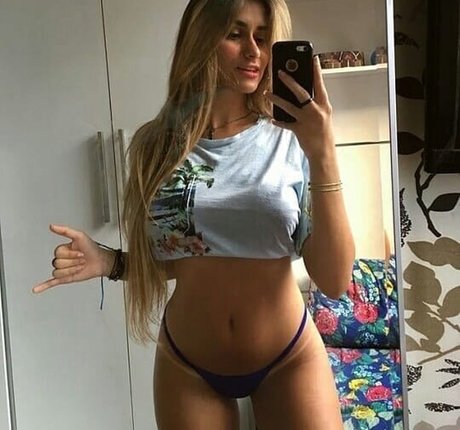 Debora Borgie