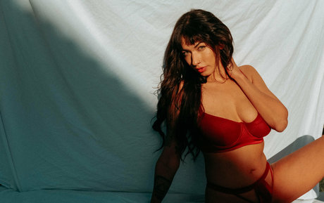 Sabina Magic