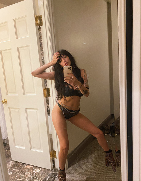 Sabina Magic