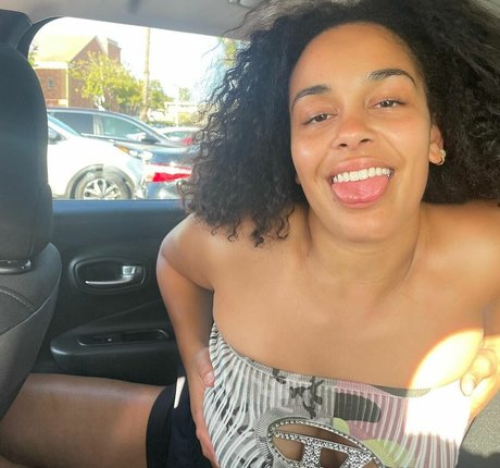 Jorja Smith