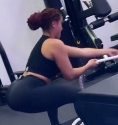 Jorja Smith