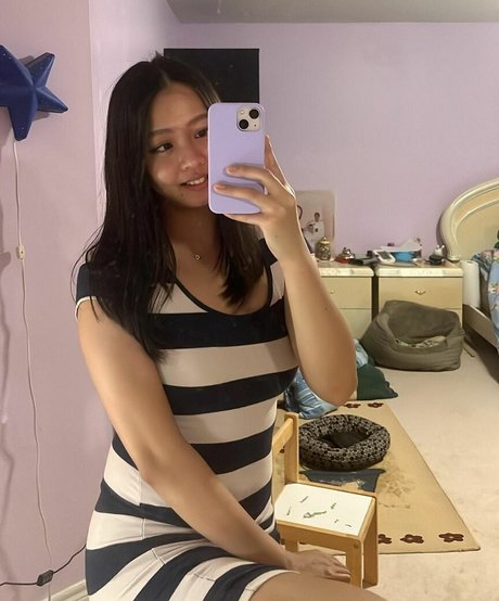 Queenbaddii