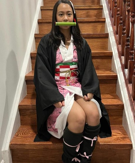 Queenbaddii