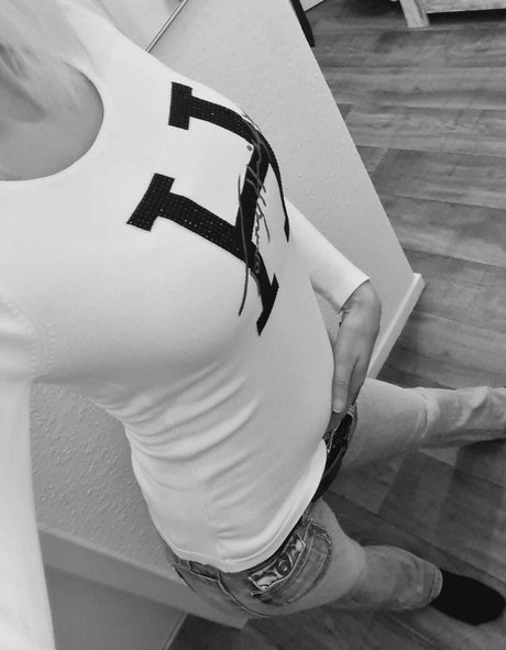 Mariell69x