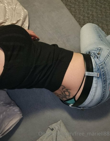 Mariell69x
