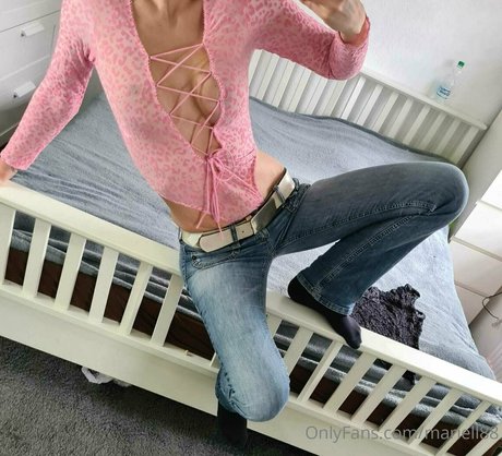 Mariell69x