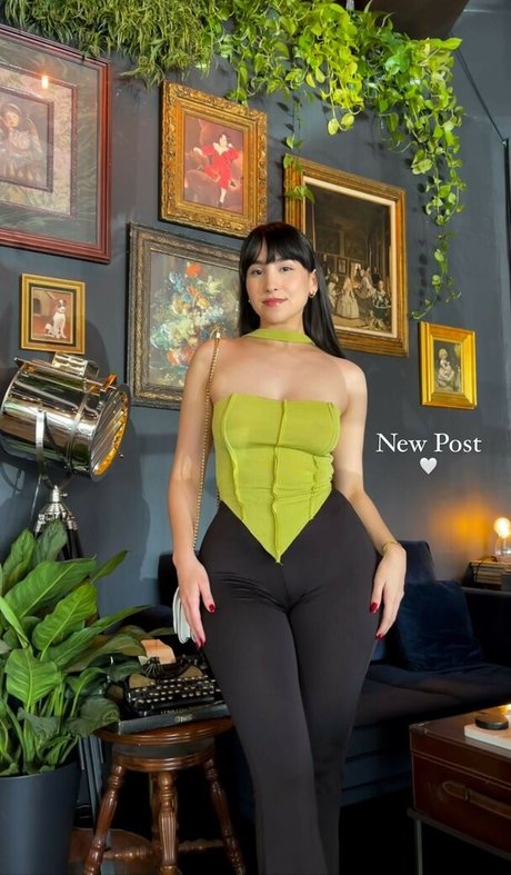 Elyzabethsuarez