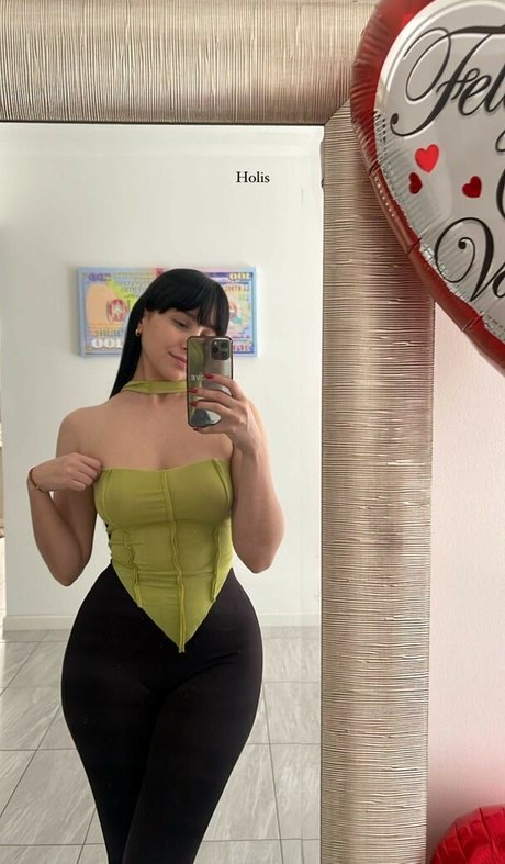 Elyzabethsuarez