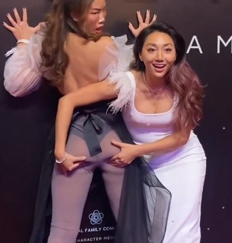 Melissa Ong