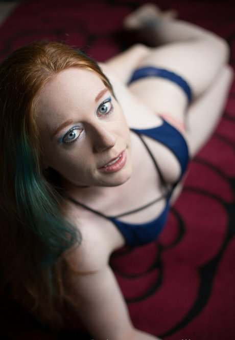 Lilrayne
